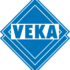1200px-Logo-veka.svg